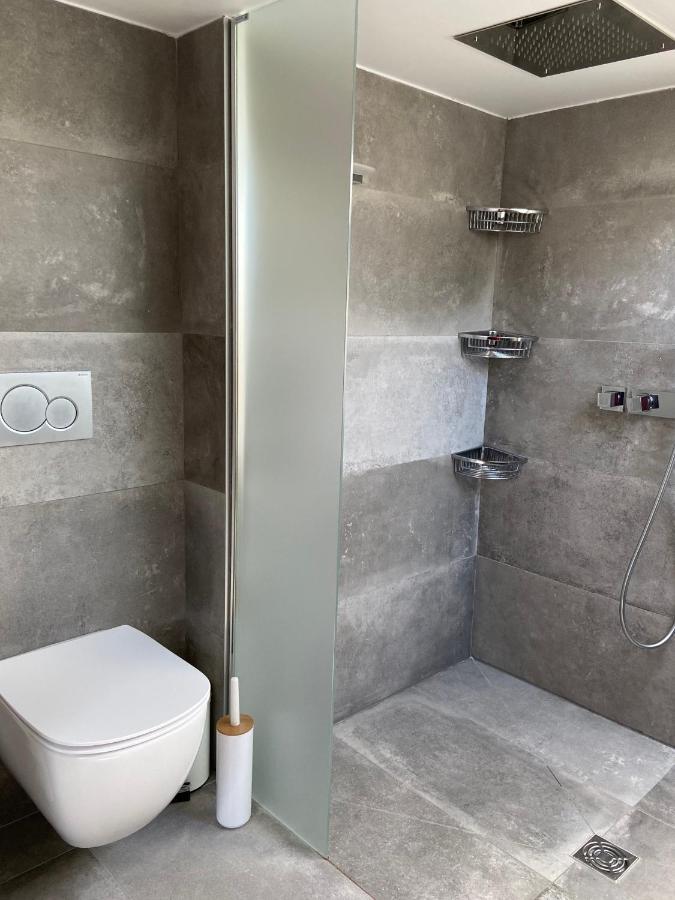 Le 7 Capbreton Exterior foto