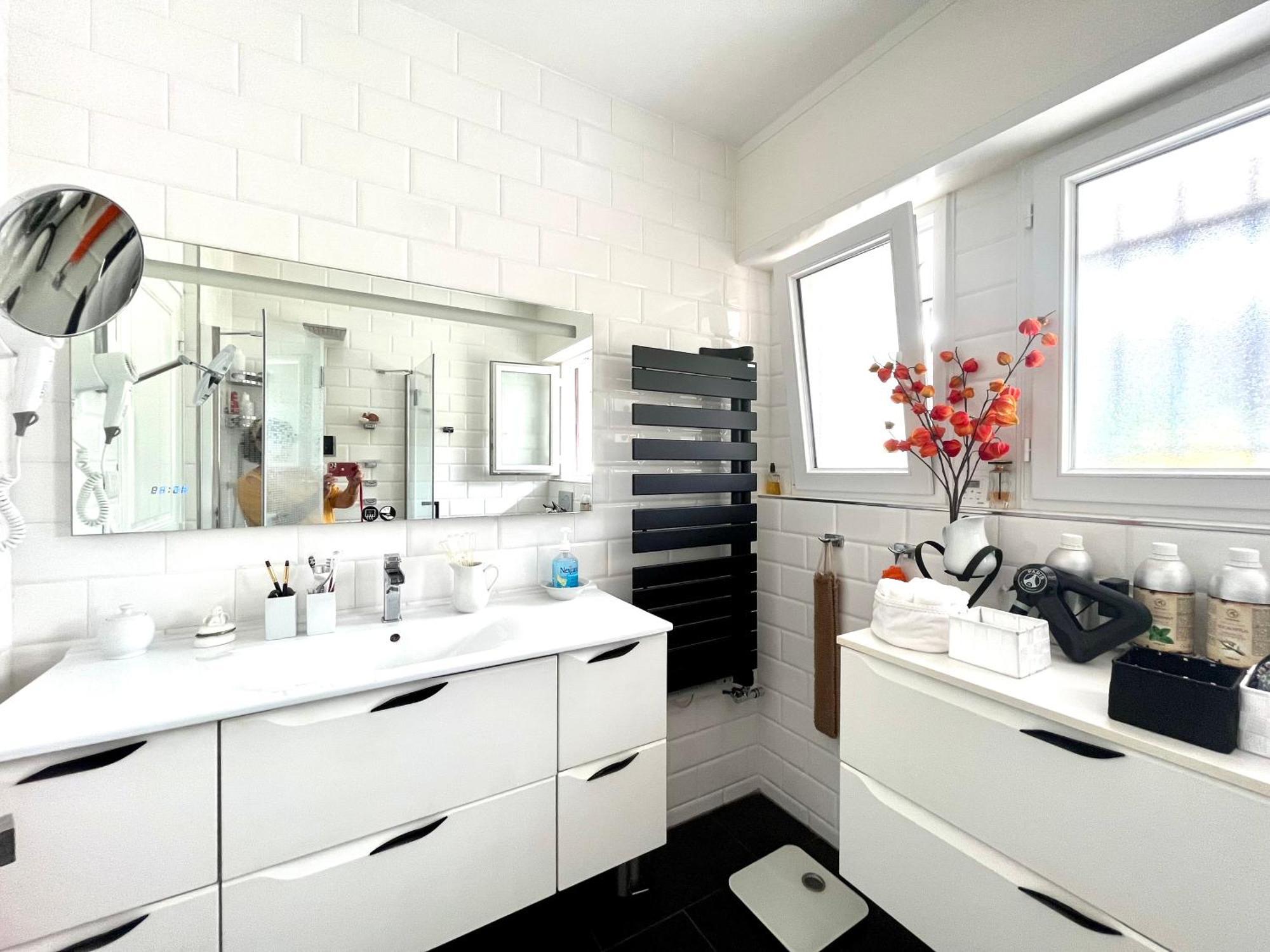 Le 7 Capbreton Exterior foto