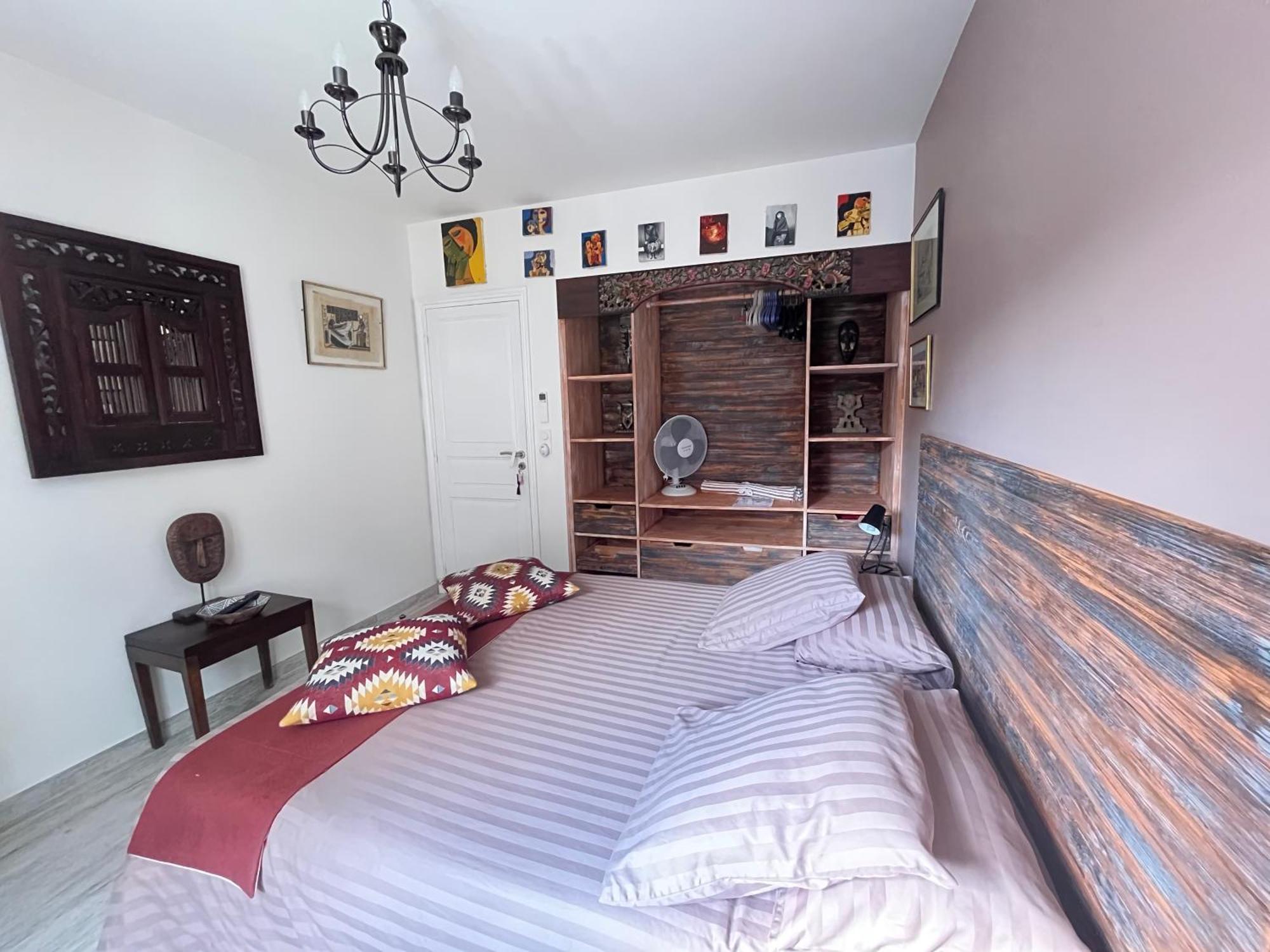 Le 7 Capbreton Exterior foto