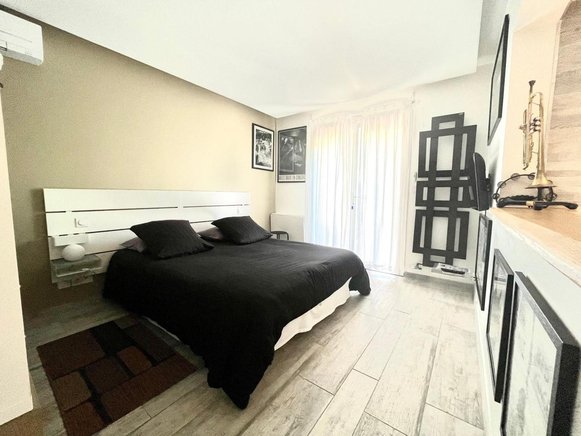 Le 7 Capbreton Exterior foto