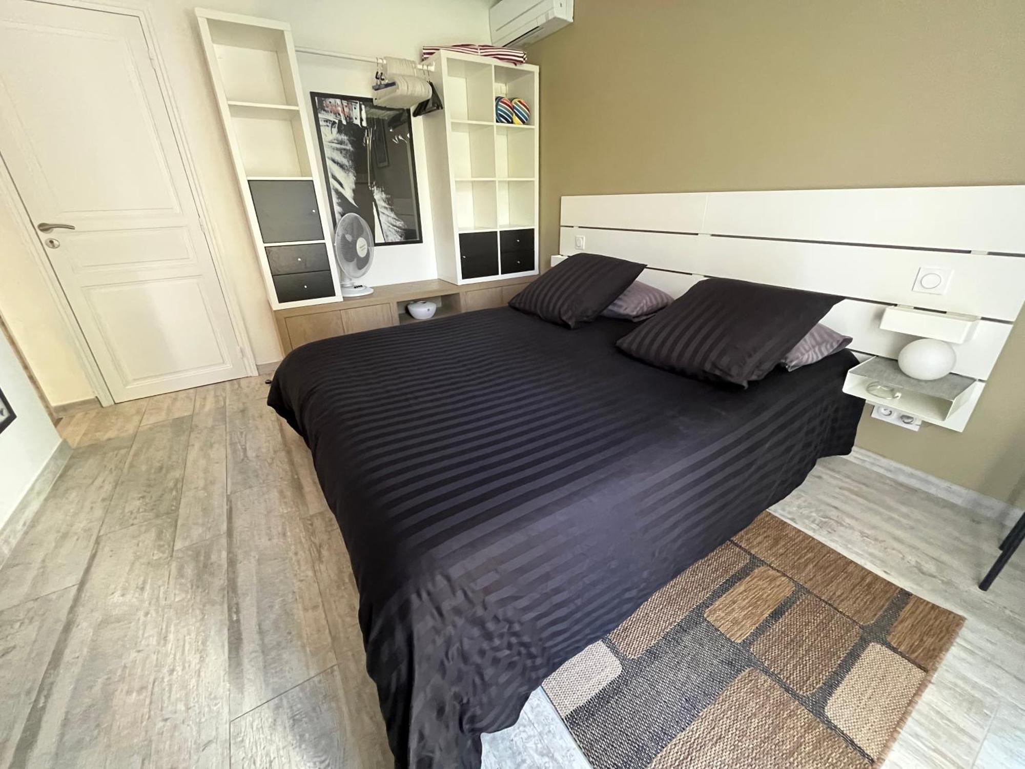 Le 7 Capbreton Exterior foto