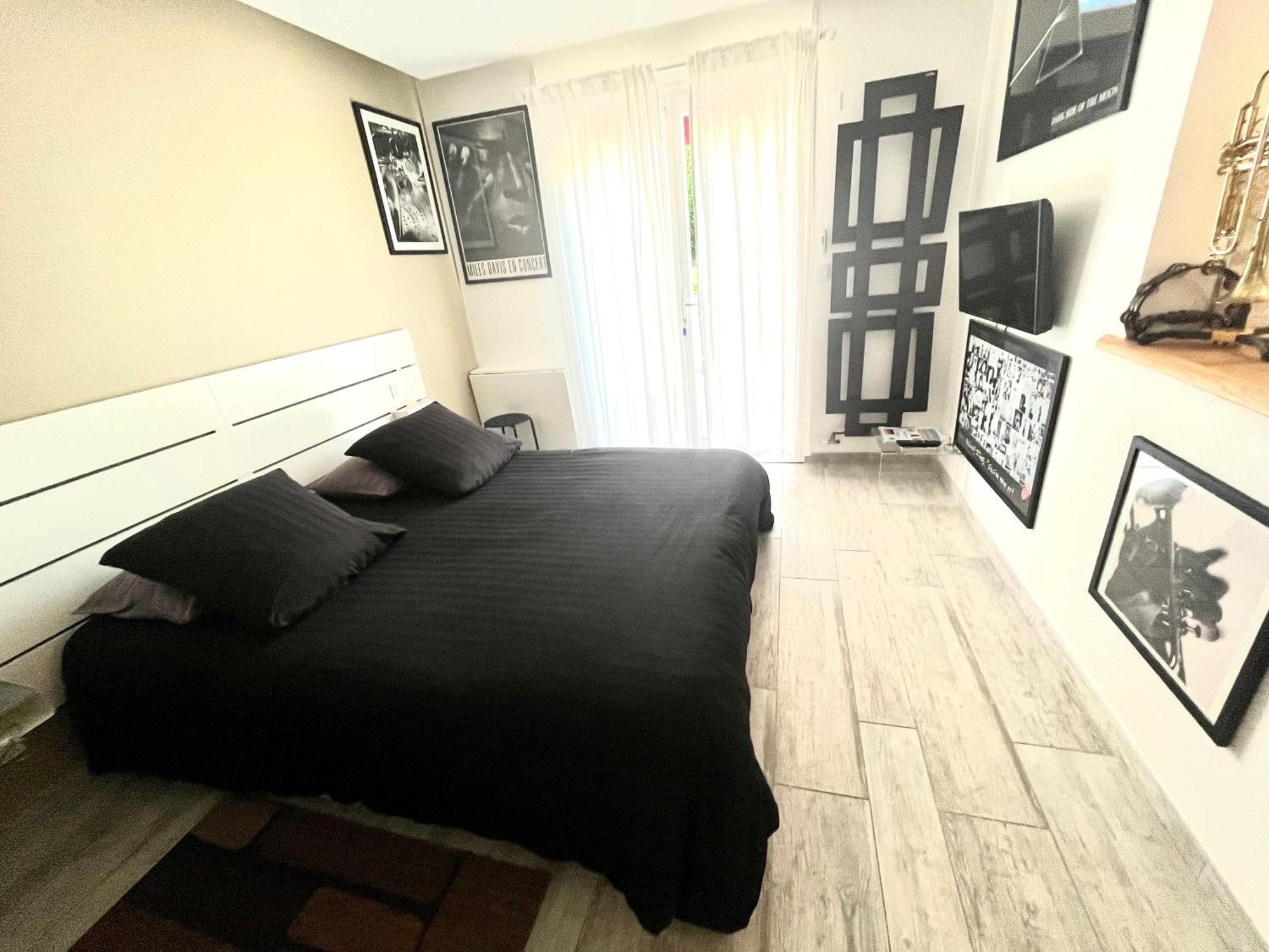 Le 7 Capbreton Exterior foto